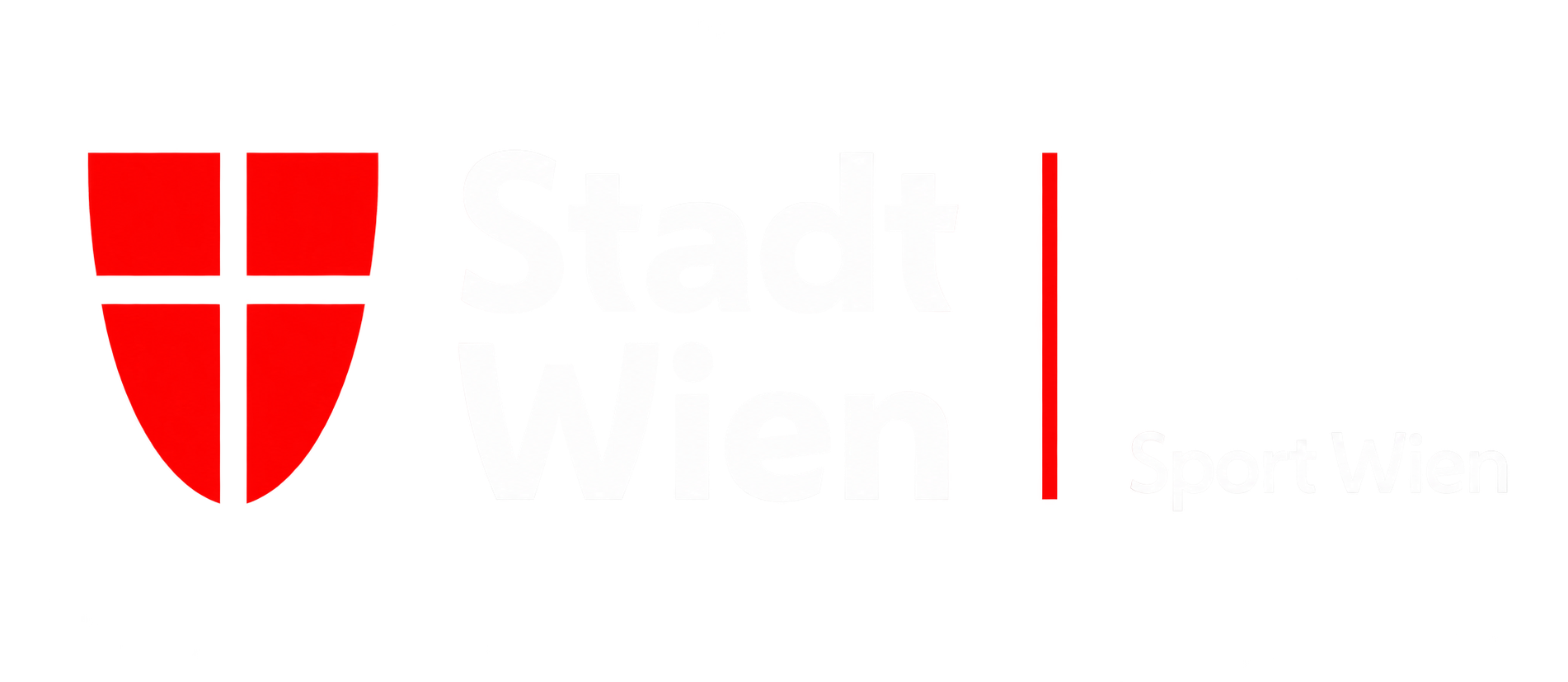 Stadt Wien – Sport Wien