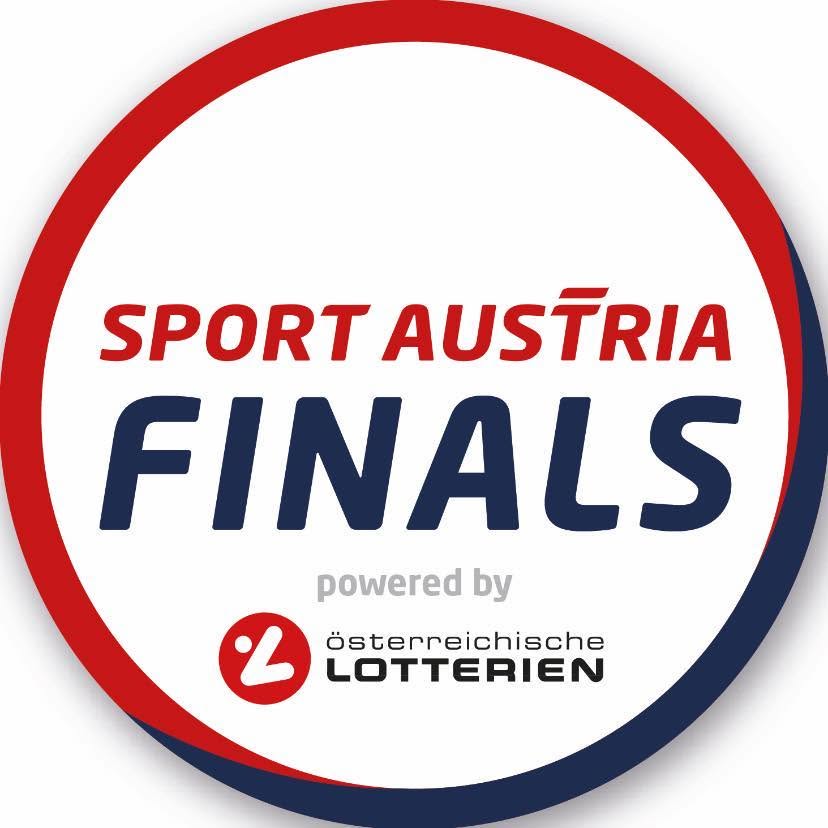 Austrian Finals 2026